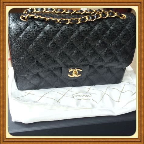 chanel flap bag replica cheap|chanel bags best copies.